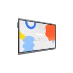 Samsung 65WAFX-P Interactive Display 65 Inch Android 15 LH65WAFPLGCXUE – Smart 4K Touch Display for Business & Education in Kenya - Image 8