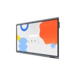 Samsung 65WAFX-P Interactive Display 65 Inch Android 15 LH65WAFPLGCXUE – Smart 4K Touch Display for Business & Education in Kenya - Image 7