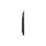 Samsung 65WAFX-P Interactive Display 65 Inch Android 15 LH65WAFPLGCXUE – Smart 4K Touch Display for Business & Education in Kenya - Image 6