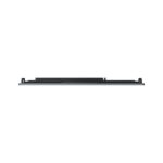 Samsung 65WAFX-P Interactive Display 65 Inch Android 15 LH65WAFPLGCXUE – Smart 4K Touch Display for Business & Education in Kenya - Image 5