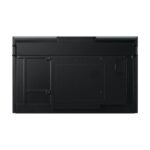 Samsung 65WAFX-P Interactive Display 65 Inch Android 15 LH65WAFPLGCXUE – Smart 4K Touch Display for Business & Education in Kenya - Image 4