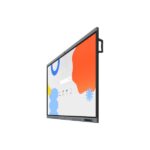 Samsung 65WAFX-P Interactive Display 65 Inch Android 15 LH65WAFPLGCXUE – Smart 4K Touch Display for Business & Education in Kenya - Image 3