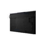 Samsung 65WAFX-P Interactive Display 65 Inch Android 15 LH65WAFPLGCXUE – Smart 4K Touch Display for Business & Education in Kenya - Image 2