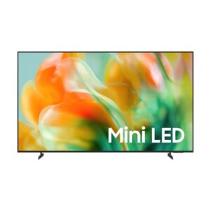 Samsung 85 Inch