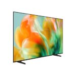Samsung 85 Inch Class Mini LED M80H 4K | Samsung Vision AI Smart TV | ((2026)) - Image 2