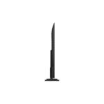 Samsung 85 Inch Class Mini LED M80H 4K | Samsung Vision AI Smart TV | ((2026)) - Image 3
