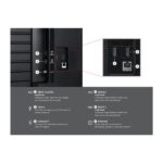Samsung 85 Inch Class Mini LED M80H 4K | Samsung Vision AI Smart TV | ((2026)) - Image 4