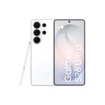 Samsung Galaxy S26