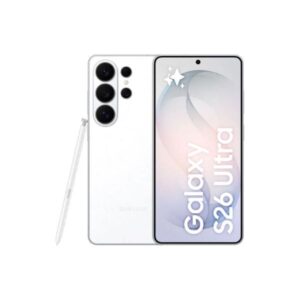 Samsung Galaxy S26