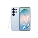 Samsung Galaxy S26 Ultra 5G 12GB/256GB - Image 5