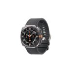 Samsung Galaxy Watch Ultra 47mm LTE SM-L705FZA2EUA - Image 4