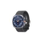 Samsung Galaxy Watch Ultra