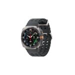 Samsung Galaxy Watch Ultra 47mm LTE SM-L705FZA2EUA - Image 3