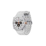 Samsung Galaxy Watch Ultra 47mm LTE SM-L705FZA2EUA - Image 2