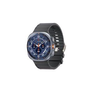 Samsung Galaxy Watch Ultra