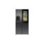 Hisense REF600DR