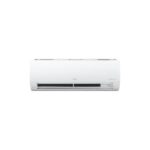 LG 12K BTU Split Air Conditioner Energy Saving Faster Cooling S4UQ12JA3QB - Image 6