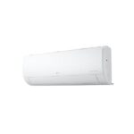 LG 12K BTU Split Air Conditioner Energy Saving Faster Cooling S4UQ12JA3QB - Image 5