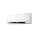 LG 12K BTU Split Air Conditioner Energy Saving Faster Cooling S4UQ12JA3QB - Image 4