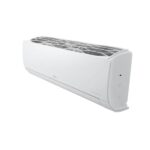LG 12K BTU Split Air Conditioner Energy Saving Faster Cooling S4UQ12JA3QB - Image 3