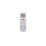LG 12K BTU Split Air Conditioner Energy Saving Faster Cooling S4UQ12JA3QB - Image 2