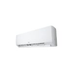 LG 12K BTU JETCOOL PLUS Split AC H12TN4 for Kenya - Image 5