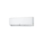 LG 12K BTU JETCOOL PLUS Split AC H12TN4 for Kenya - Image 4