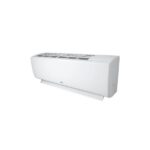 LG 12K BTU JETCOOL PLUS Split AC H12TN4 for Kenya - Image 3