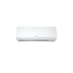LG 18K BTU