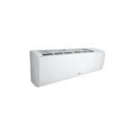 LG 12K BTU JETCOOL PLUS Split AC H12TN4 for Kenya - Image 2