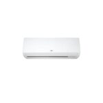 LG 12K BTU JETCOOL PLUS Split AC H12TN4 for Kenya - Image 6