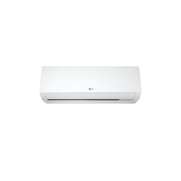 LG 12K BTU JETCOOL
