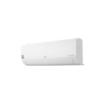 LG 24K BTU Energy Saving Faster Cooling DUALCOOL Inverter Air Conditioner S4UQ24K23QE - Image 2