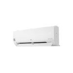 LG 24K BTU Energy Saving Faster Cooling DUALCOOL Inverter Air Conditioner S4UQ24K23QE - Image 4