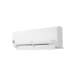 LG 24K BTU Energy Saving Faster Cooling DUALCOOL Inverter Air Conditioner S4UQ24K23QE - Image 5