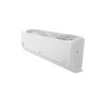 LG 18K BTU DUALCOOL Inverter Split AC Energy Saving S4-Q18KL3QE - Image 2