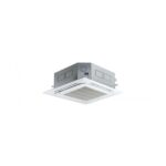 LG 18K BTU