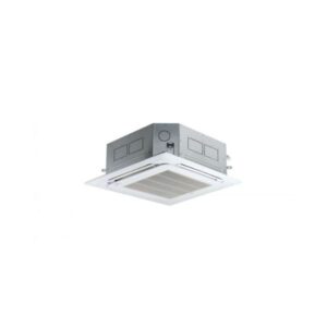 LG 18K BTU