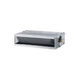LG 18K BTU