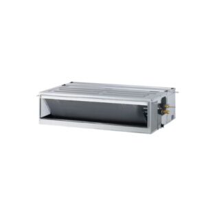 LG 18K BTU