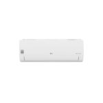 LG 18K BTU | LG DUALCOOL™ Inverter AC | Heating and Cooling M19AKH - Image 5