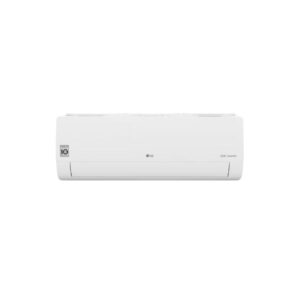 LG 18K BTU