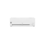 LG 18K BTU | LG DUALCOOL™ Inverter AC | Heating and Cooling M19AKH - Image 3