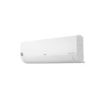 LG 18K BTU | LG DUALCOOL™ Inverter AC | Heating and Cooling M19AKH - Image 2