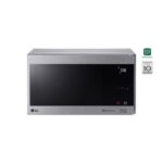 LG 25L NeoChef