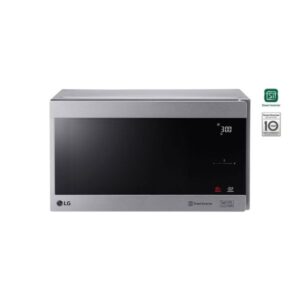 LG 25L NeoChef