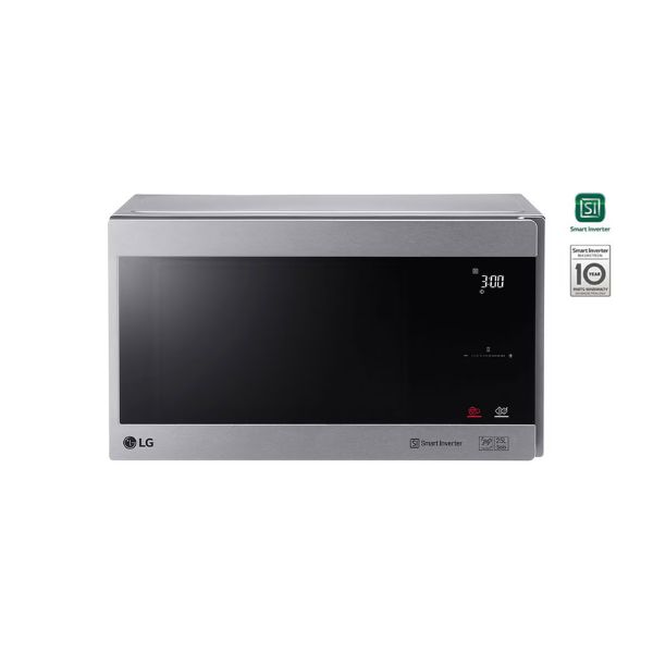 LG 25L NeoChef LG 25L NeoChef