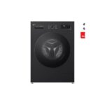 LG 9kg Front Load