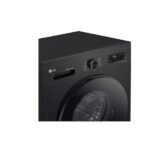LG 9kg Front Load Washer Onyx Black Wi-Fi F4Y2VYGYX - Image 6
