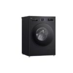 LG 9kg Front Load Washer Onyx Black Wi-Fi F4Y2VYGYX - Image 5